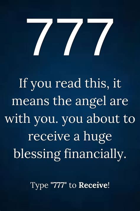 blessings 777 inc|Blessing 777 .